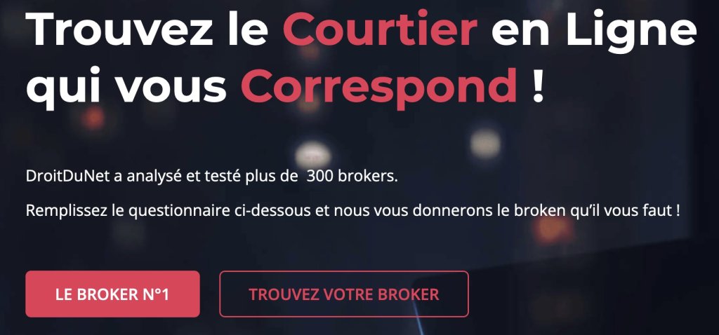 apporteur daffaire