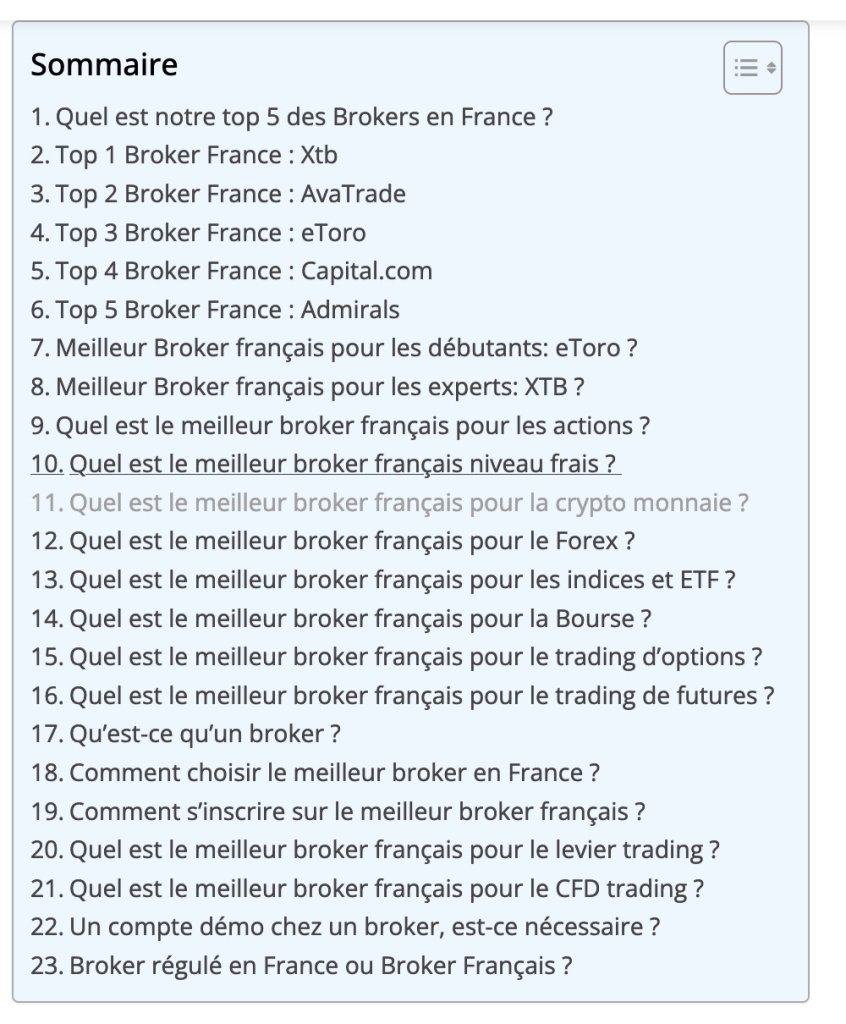 droitdunet google