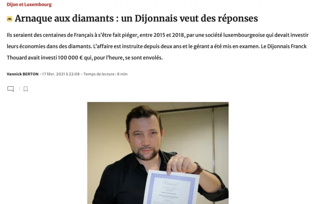 Franck