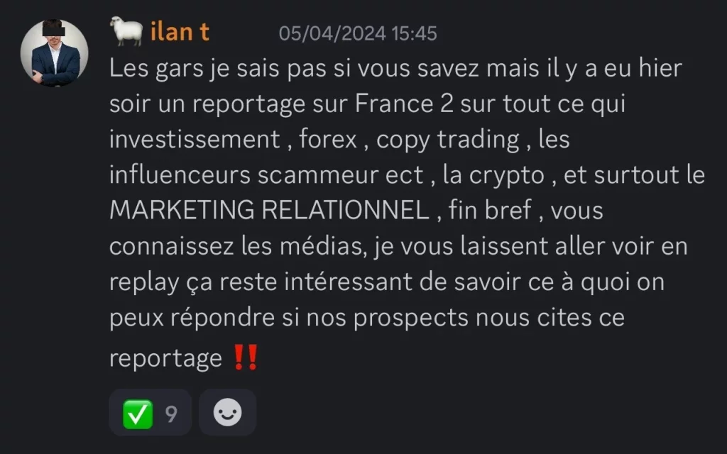 Ilan copie
