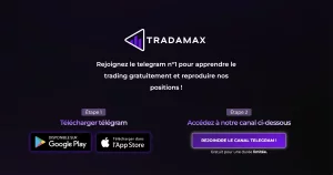 tradamax.fr