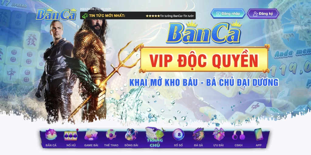 viet nam