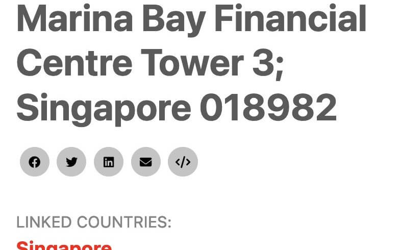 Goglobal Panama papers 786x490 1