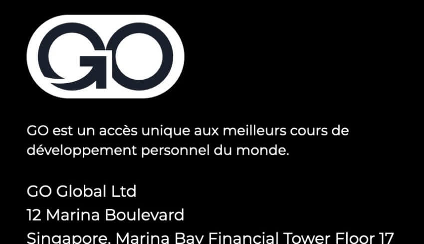 goglobal.network singapouor 850x490 1