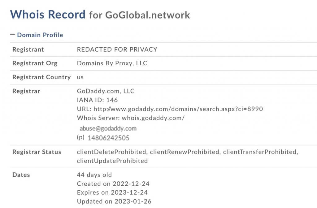 goglobal.network whois 1 1024x672 1