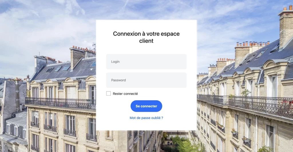 sirano-gestion.com