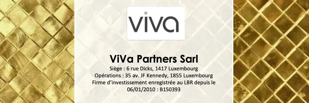 viva-gestion.com