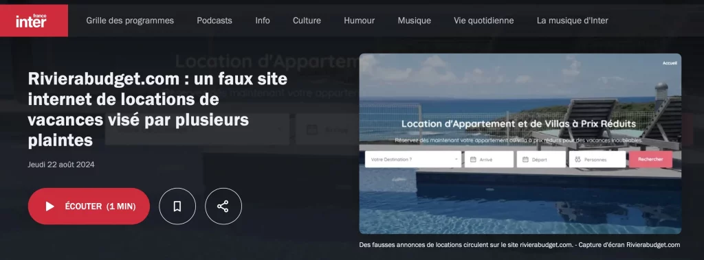 rivierabudget.com inter
