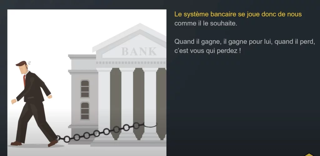 banques beezworld.