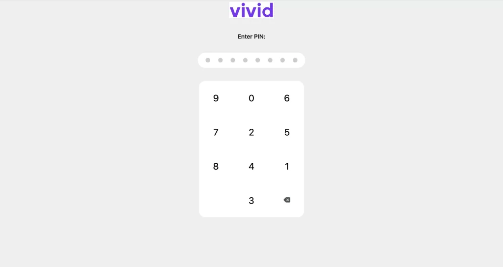 espace-pva.com