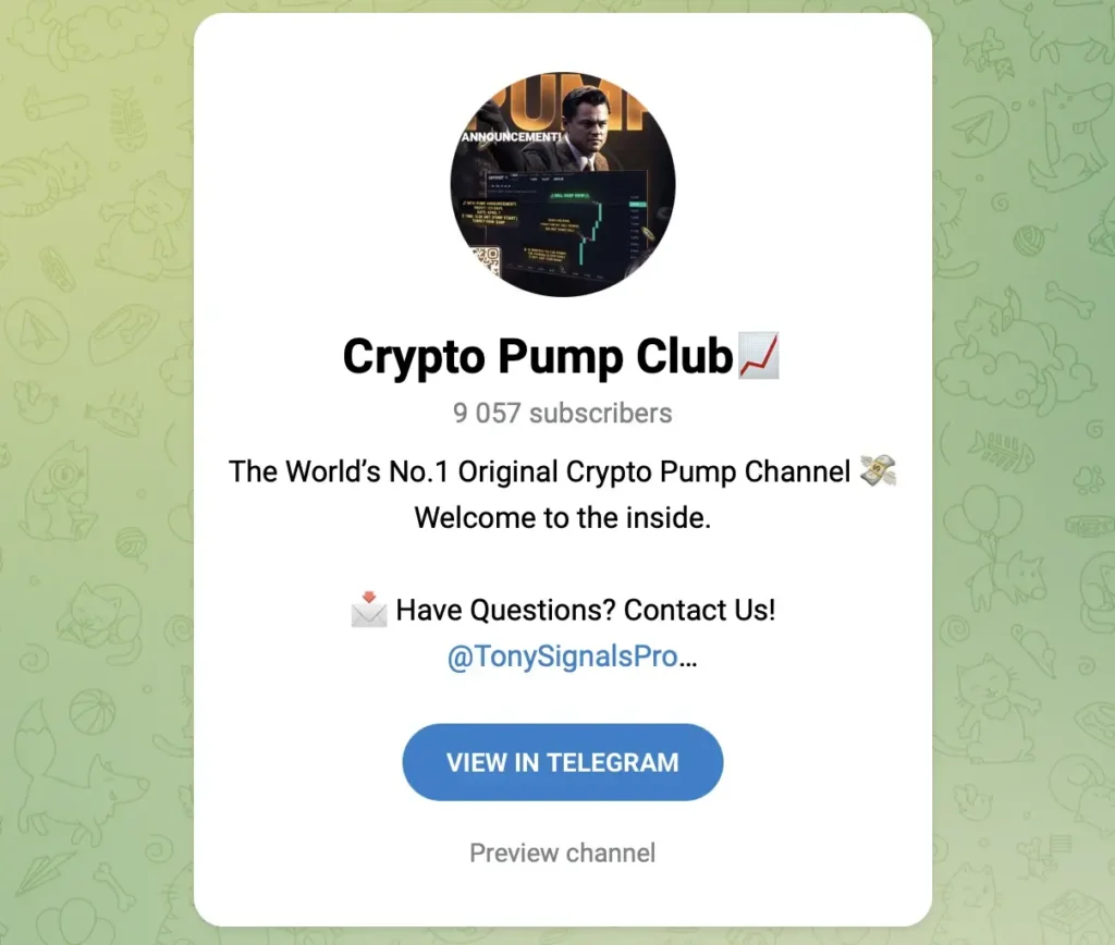 crypto-cap.global