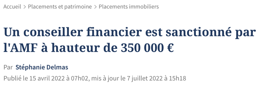 Didier Maurin Arkialtd